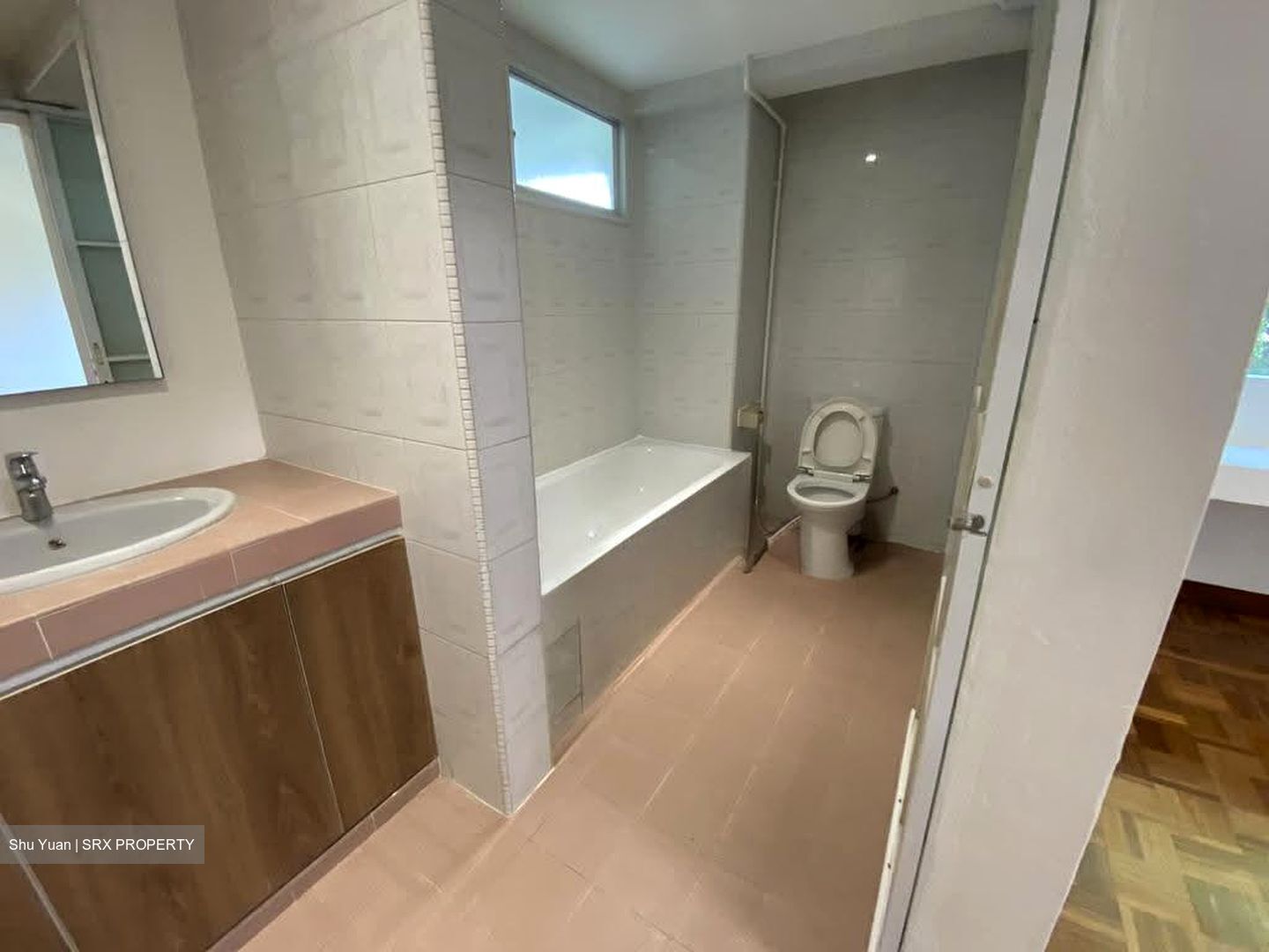 Dunearn Road (D11), Condominium #628350741